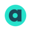 Rotiri gratuite pentru înregistrare